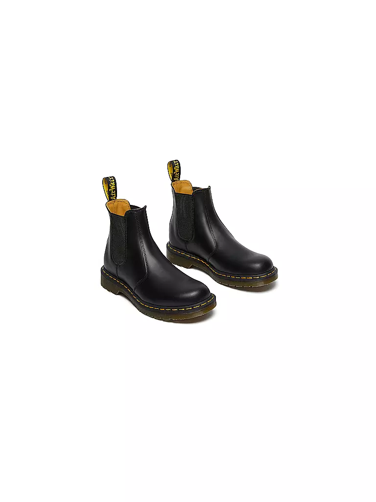 Doc martens 2024 kaufen graz